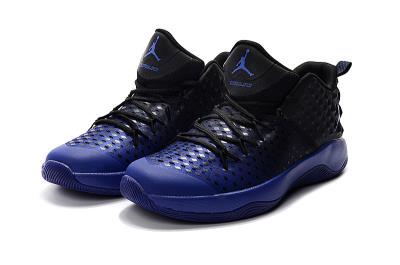 cheap air jordan extra fly cheap no. 4